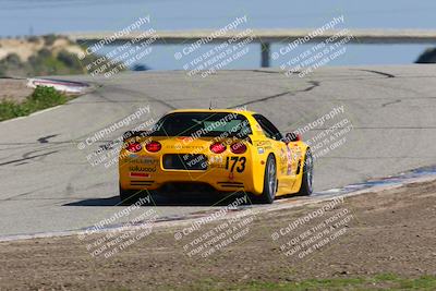 media/Mar-26-2023-CalClub SCCA (Sun) [[363f9aeb64]]/Group 1/Race/